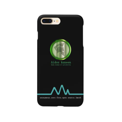 iphonecase Smartphone Case