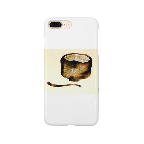 茶器 Smartphone Case