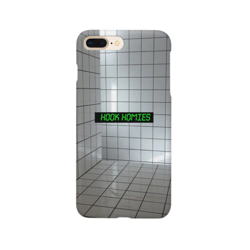 Do you have Homies? Smartphone Case