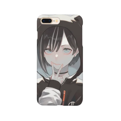 Mia Smartphone Case