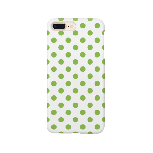 DOT Smartphone Case