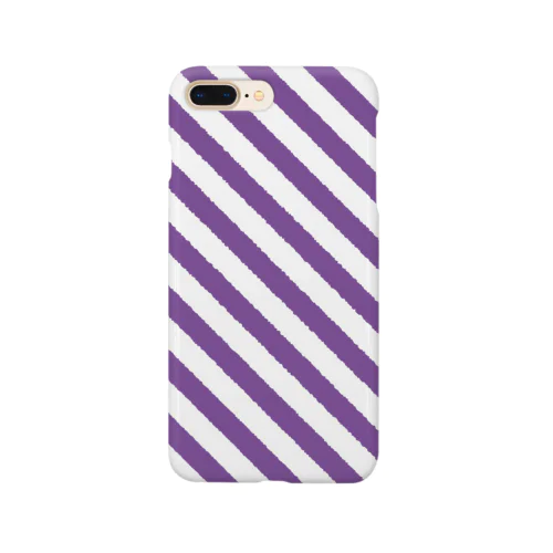 STRIPE 2 Smartphone Case