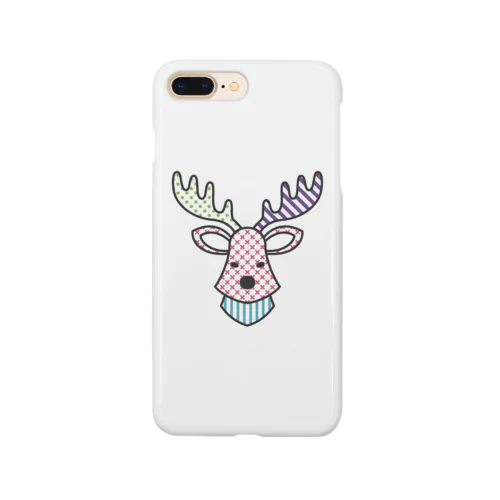 DEER Smartphone Case