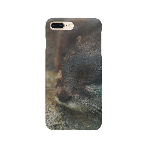 Slumber Smartphone Case