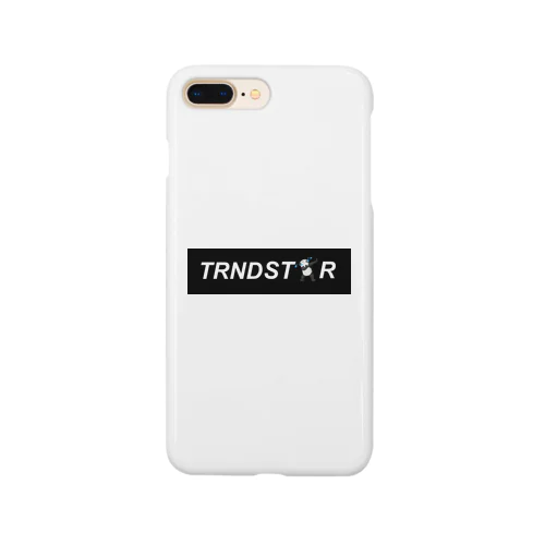 TRNDSTTR Smartphone Case