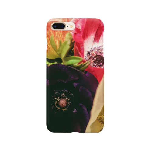 bloom Smartphone Case