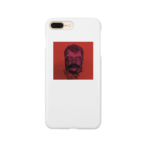 untitled Smartphone Case