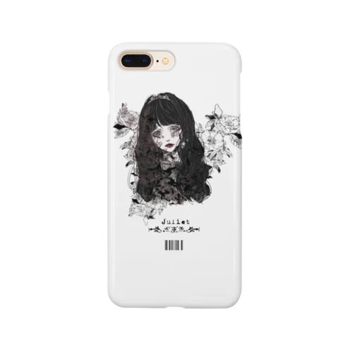 Juliet Smartphone Case