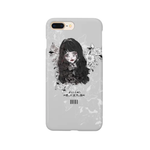 Juliet Smartphone Case