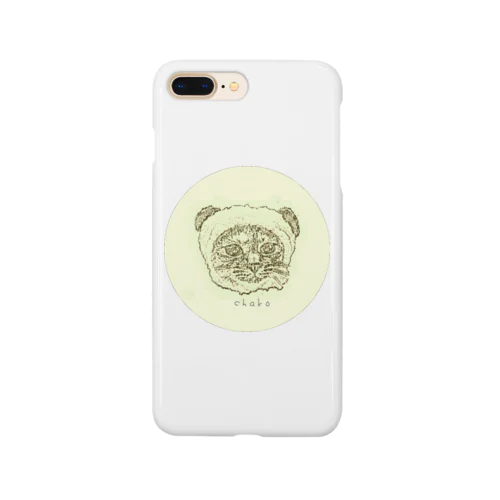 chako Smartphone Case