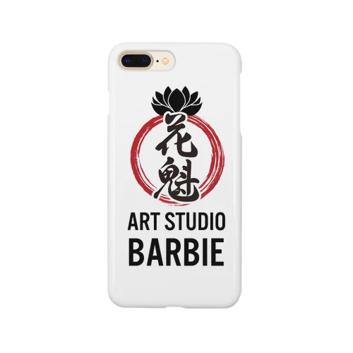 Barbie Smartphone Case