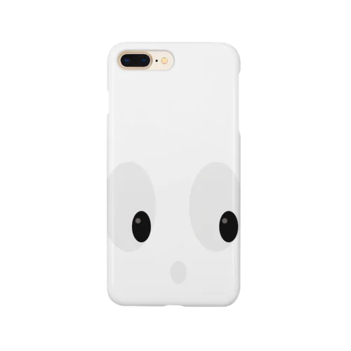 OBAKE Smartphone Case