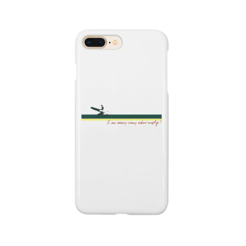 EPIC DAY Smartphone Case