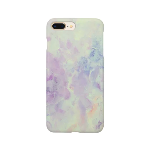 YUME Smartphone Case