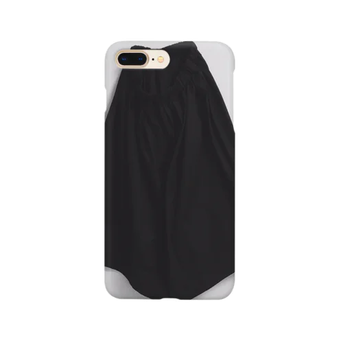 スカート Smartphone Case