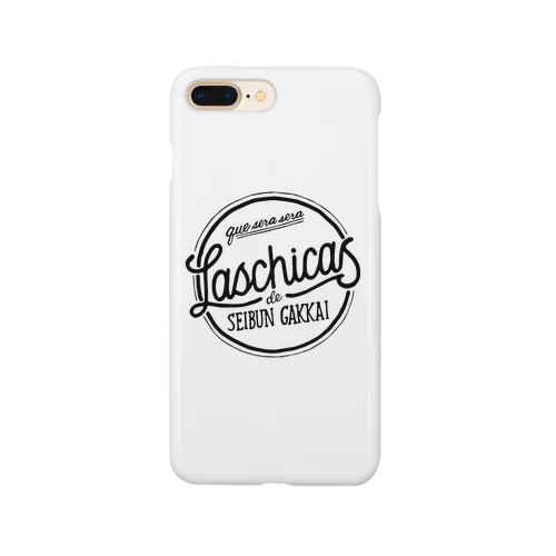 las chicas Smartphone Case