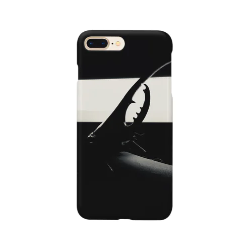 Dynastinae Smartphone Case