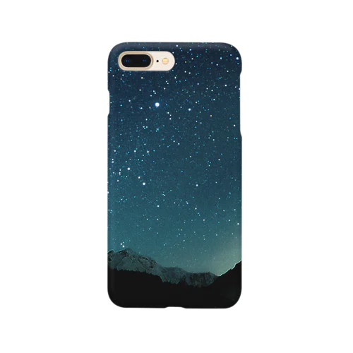 Lumiēre Smartphone Case