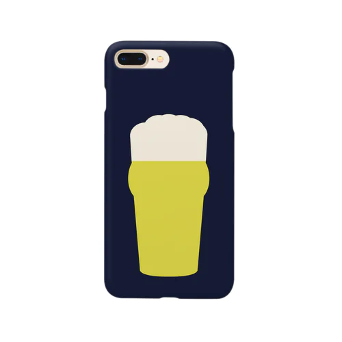 ペールエール Smartphone Case