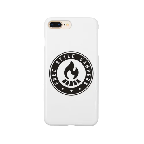 FSC Smartphone Case