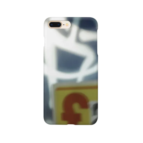 299£ Smartphone Case