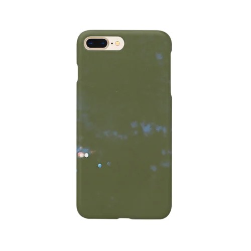 meguro gawa Smartphone Case