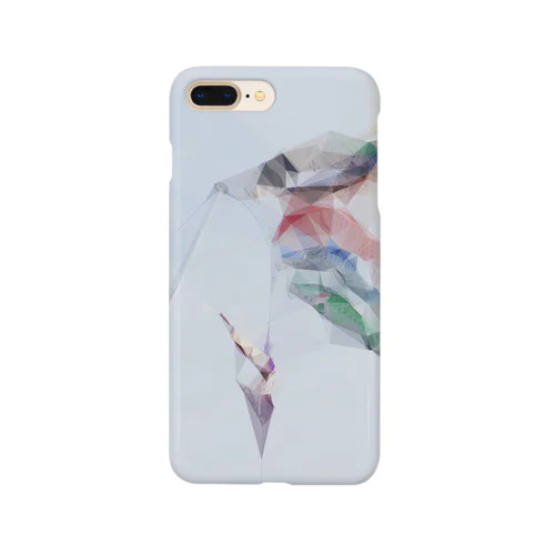 毎日がこどものひ Smartphone Case