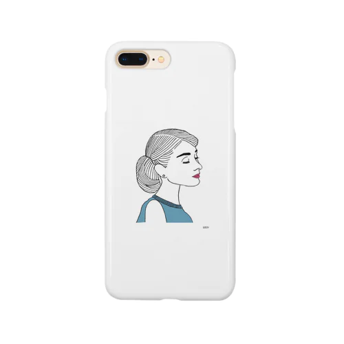 Kelly Smartphone Case