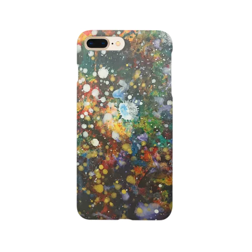 0000 Smartphone Case