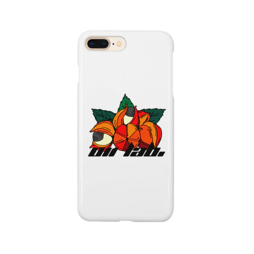 011- Smartphone Case