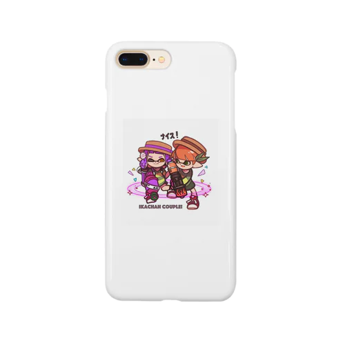 あ Smartphone Case