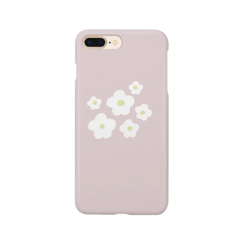 Hana  Smartphone Case