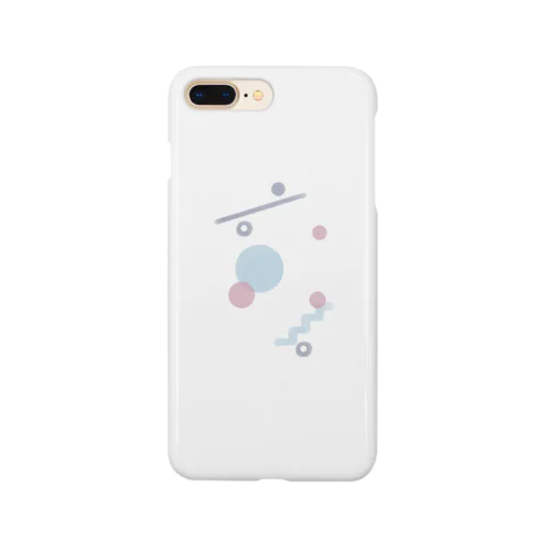 Kika Smartphone Case