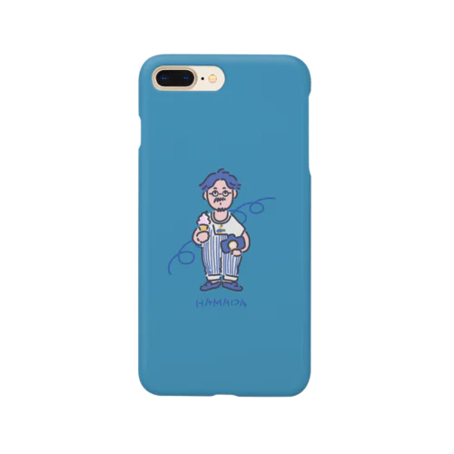 05 Smartphone Case