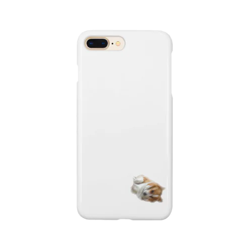 FUNKY  DOG Smartphone Case