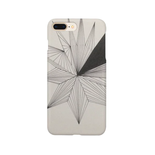 seN Smartphone Case