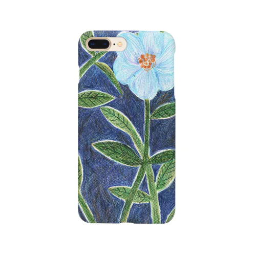 花１ Smartphone Case