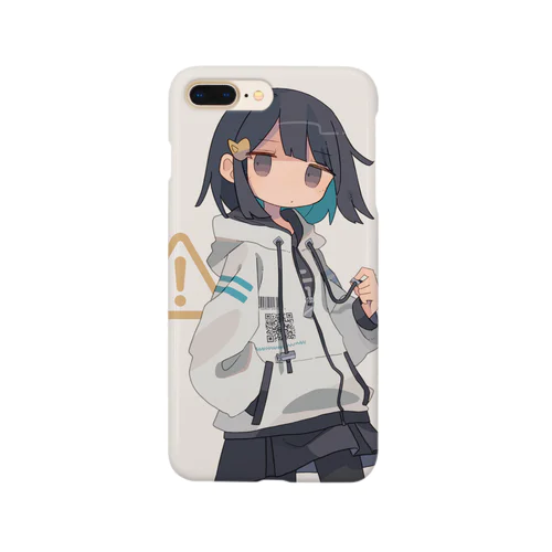 個人用 Smartphone Case