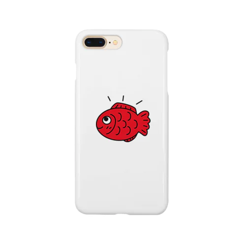 tai Smartphone Case