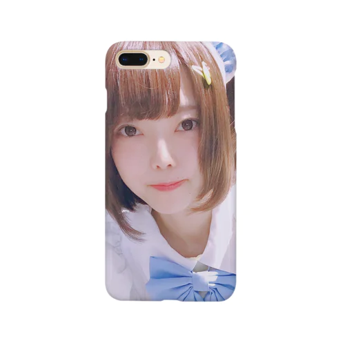 かえる Smartphone Case