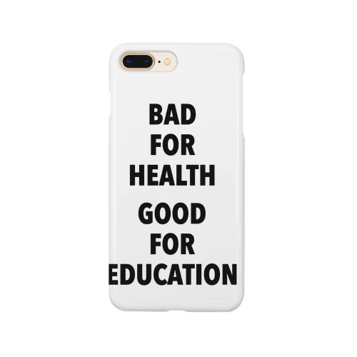 BFH,GFE. Smartphone Case