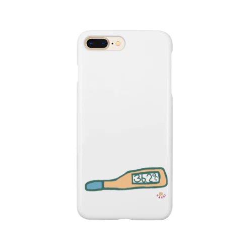 @rashi Smartphone Case