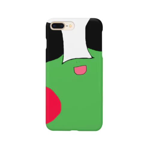 けろぴん Smartphone Case