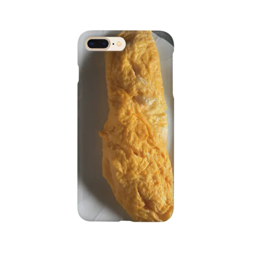 オムレツ Smartphone Case