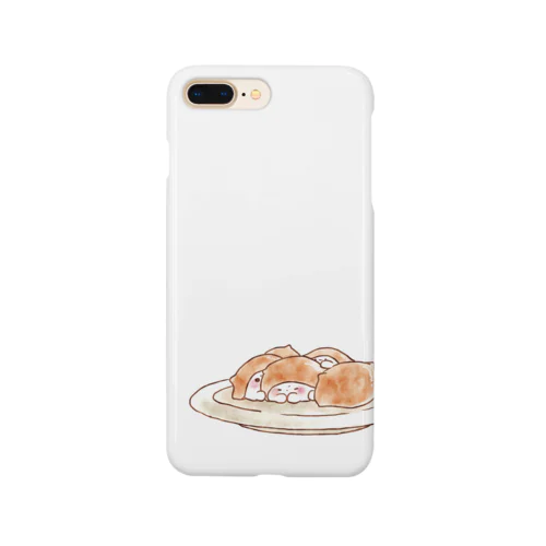 いなりずし Smartphone Case