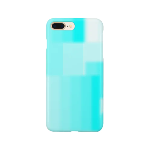 sky Smartphone Case