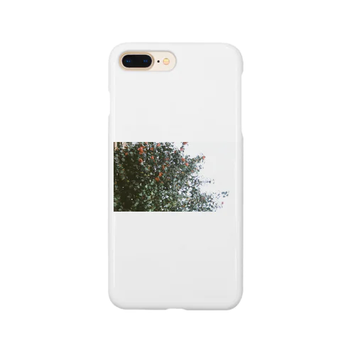 8 Smartphone Case