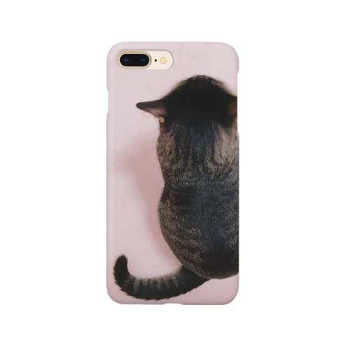 るー Smartphone Case