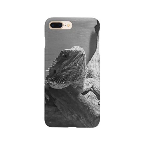 華丸 Smartphone Case