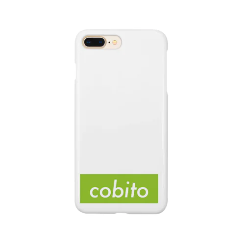 cobito Smartphone Case